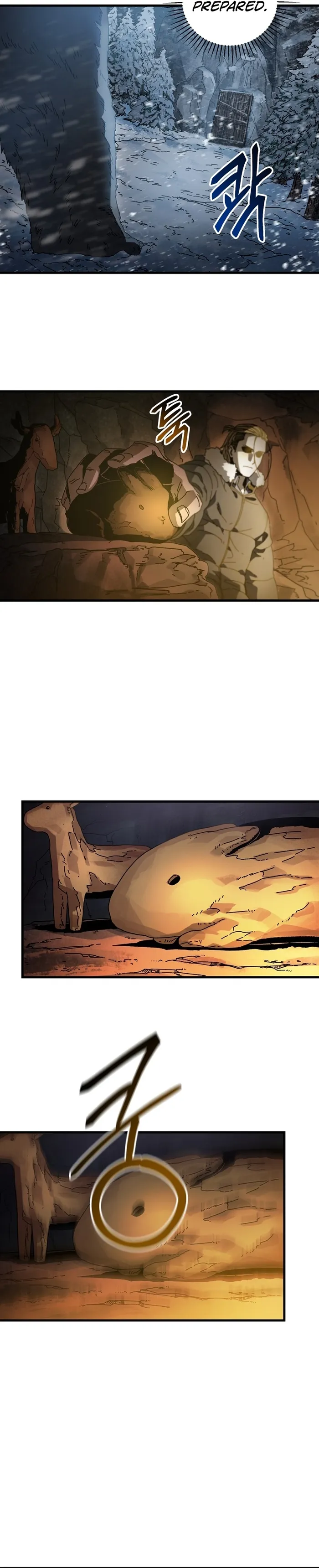Introduction to Survival Chapter 17 - page 6
