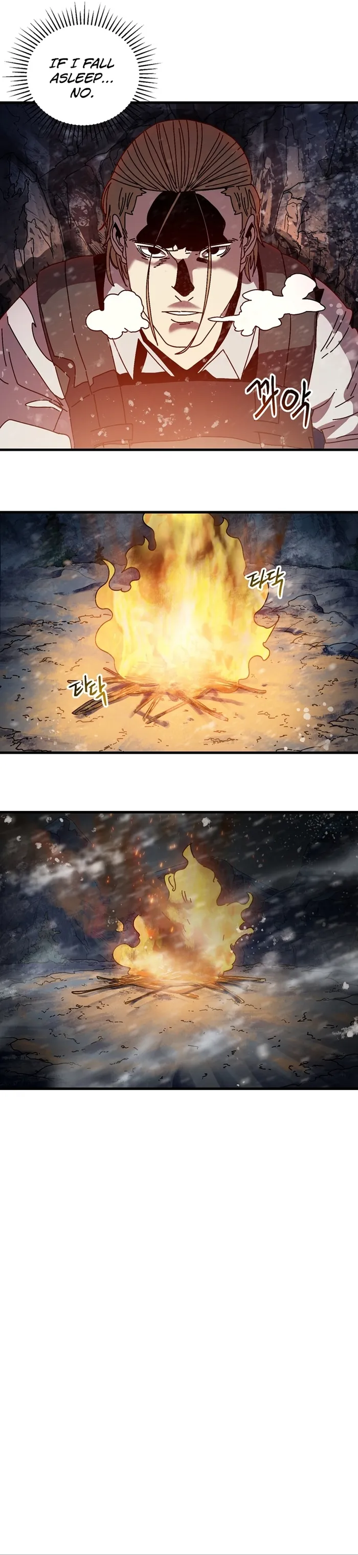 Introduction to Survival Chapter 12 - page 23
