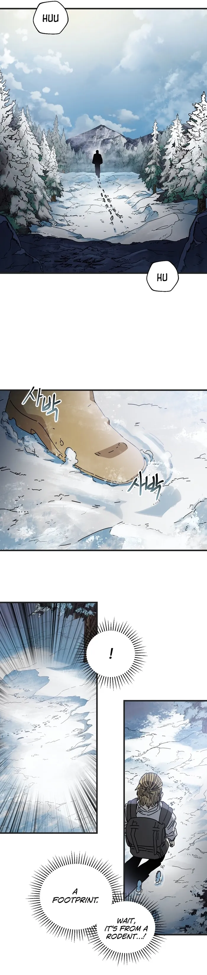 Introduction to Survival Chapter 12 - page 26