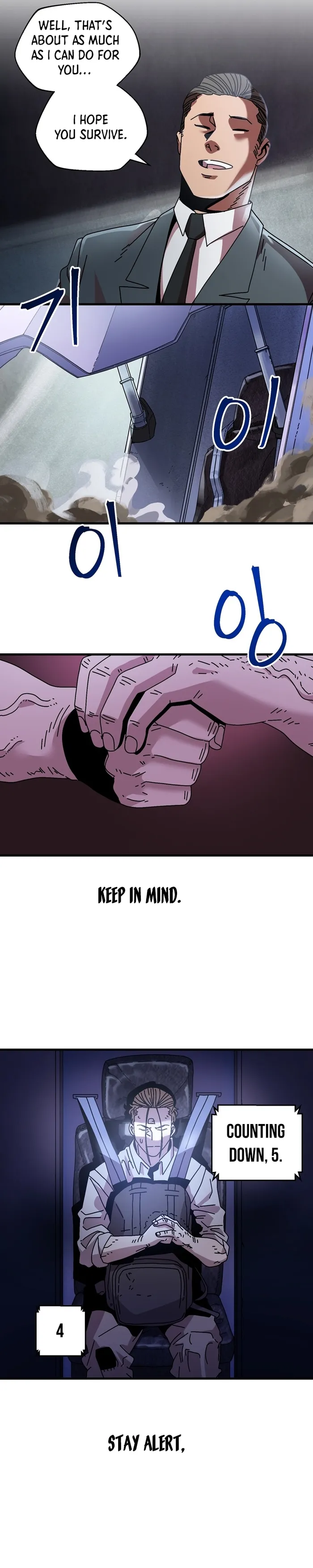 Introduction to Survival Chapter 12 - page 7