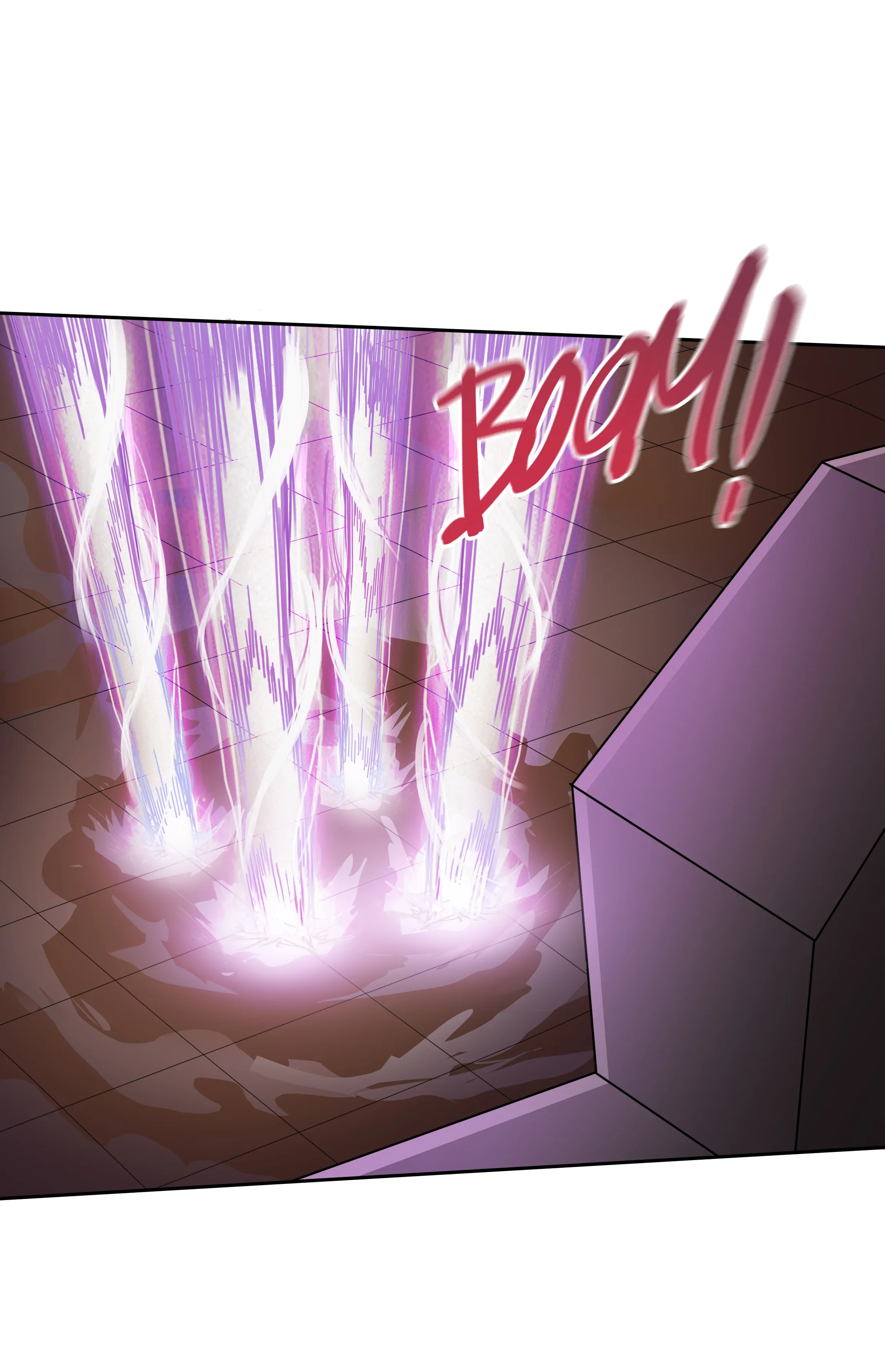 Higan:Eruthyll – Manga Chapter 20 - page 19