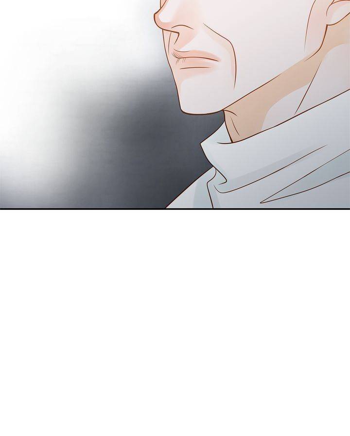 The Secret Queen chapter 78 - page 18