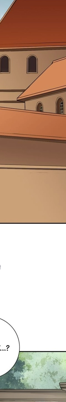 The Secret Queen chapter 137 - page 2