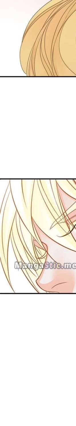 The Secret Queen chapter 137 - page 20