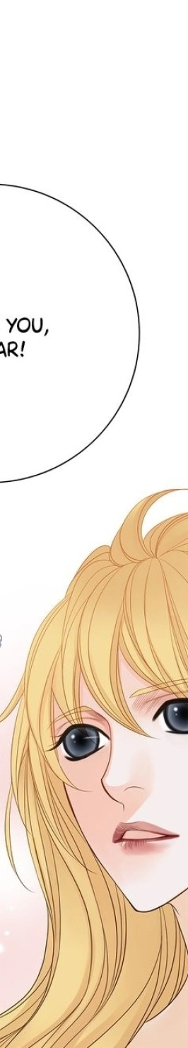 The Secret Queen chapter 137 - page 21