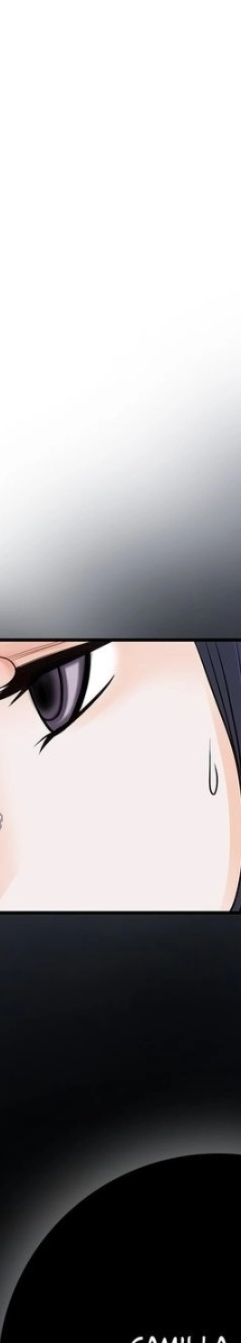 The Secret Queen chapter 137 - page 41