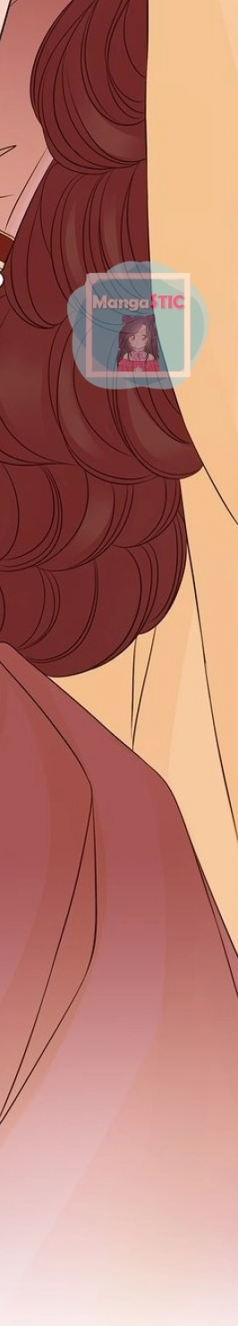 The Secret Queen chapter 138 - page 37