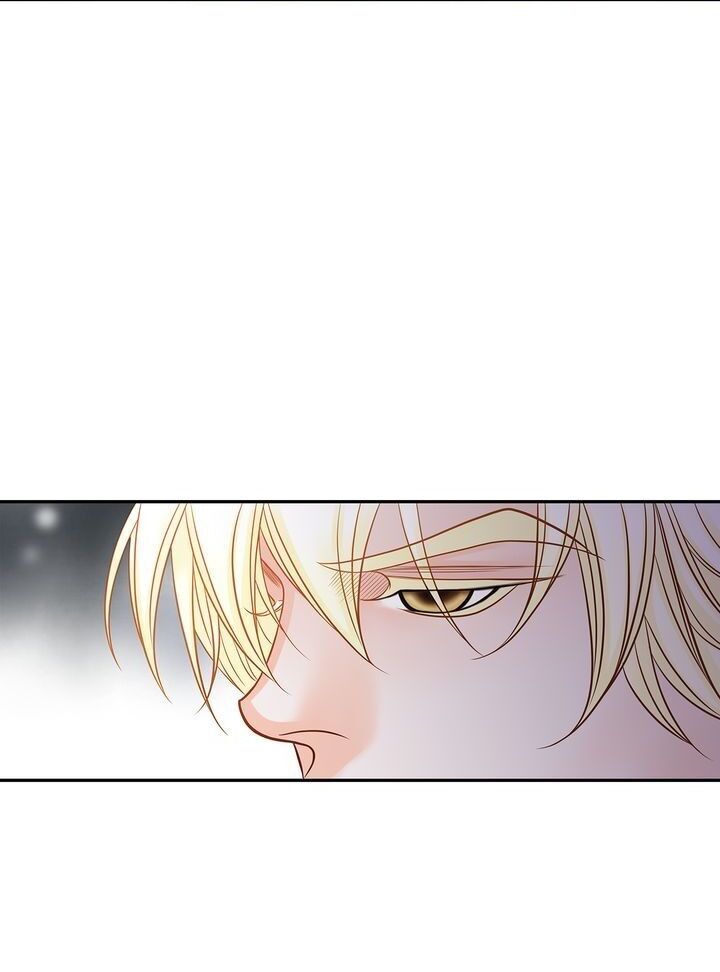 The Secret Queen chapter 40 - page 20