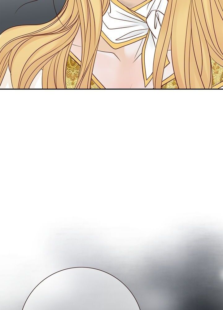 The Secret Queen chapter 40 - page 6