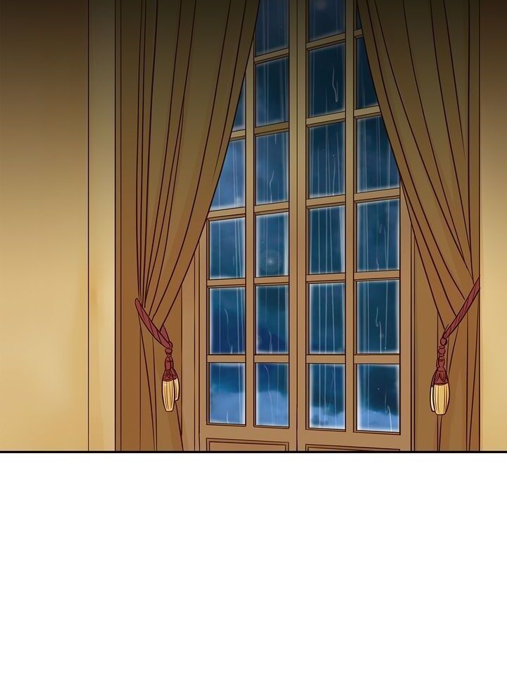 The Secret Queen chapter 41 - page 32