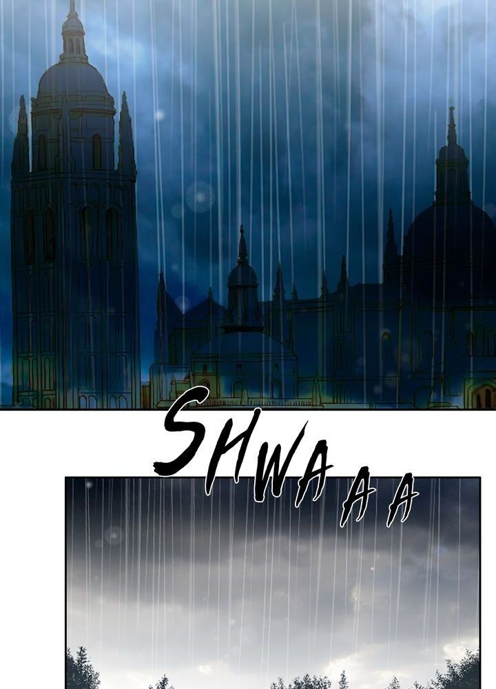 The Secret Queen chapter 42 - page 18