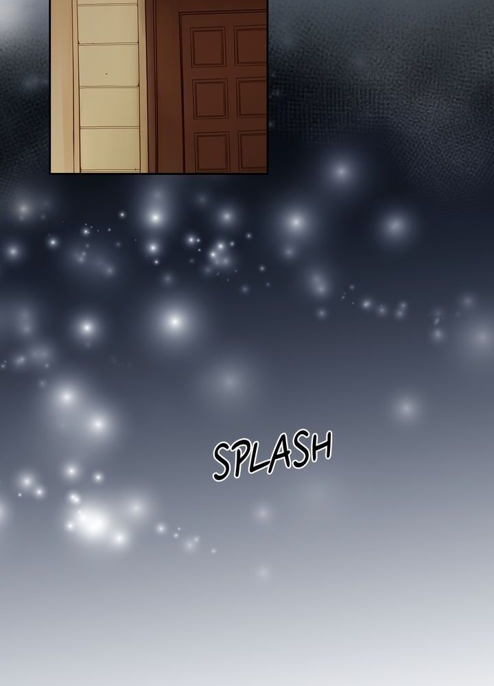 The Secret Queen chapter 42 - page 2