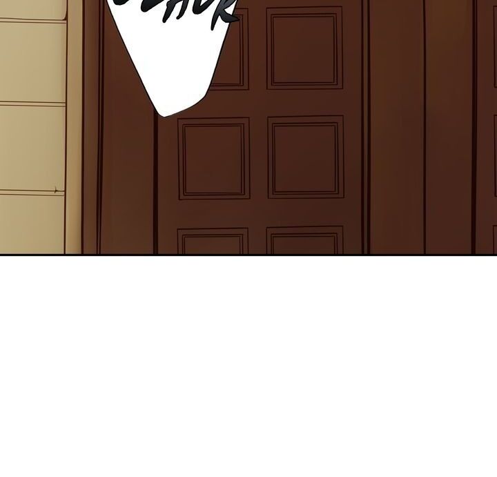 The Secret Queen chapter 42 - page 4