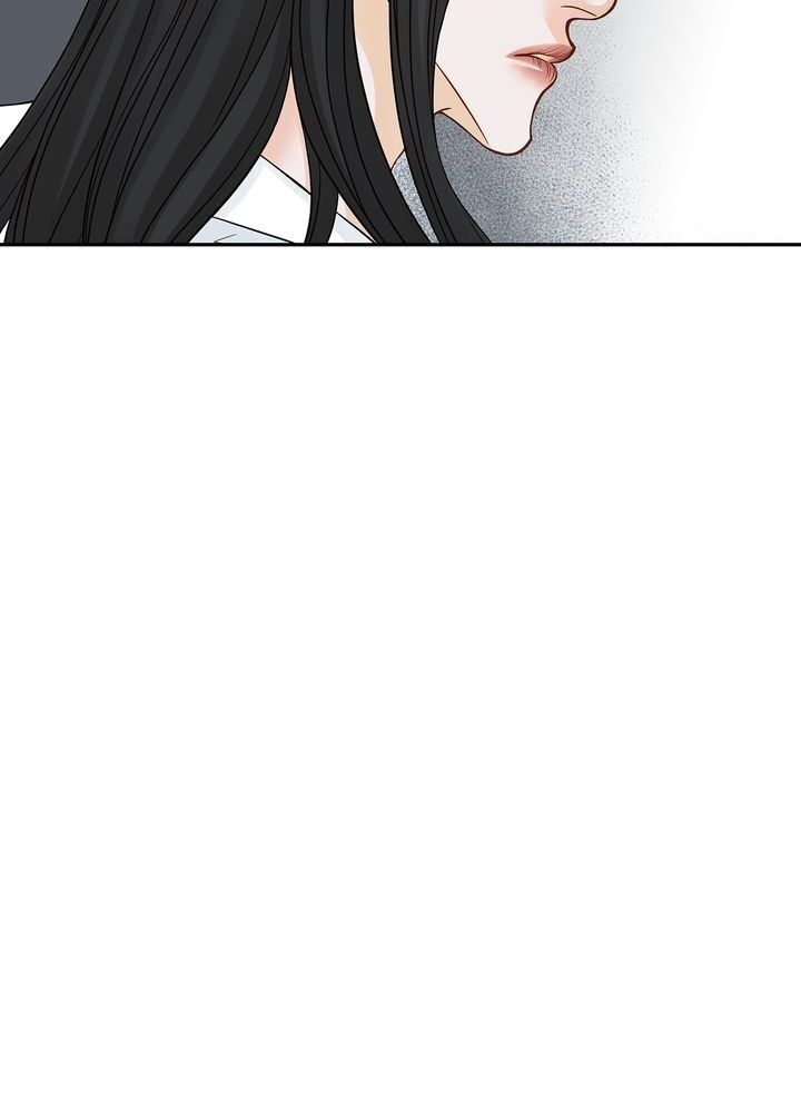 The Secret Queen chapter 44 - page 26