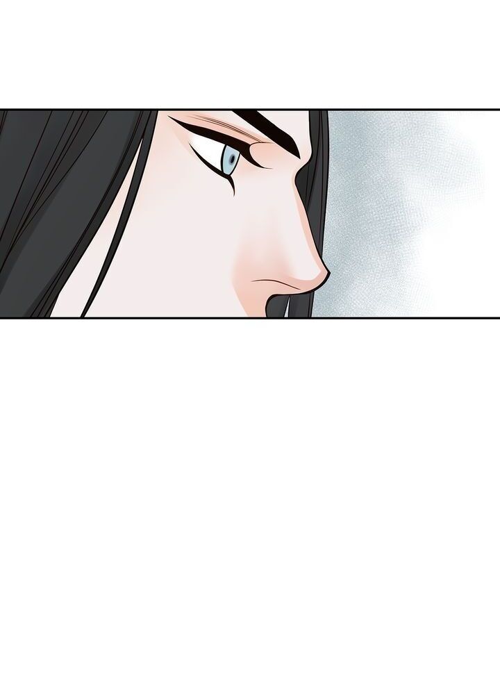 The Secret Queen chapter 44 - page 28