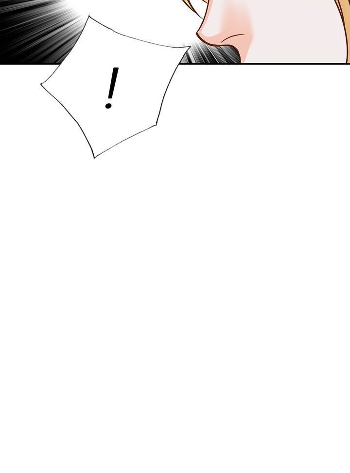The Secret Queen chapter 44 - page 36