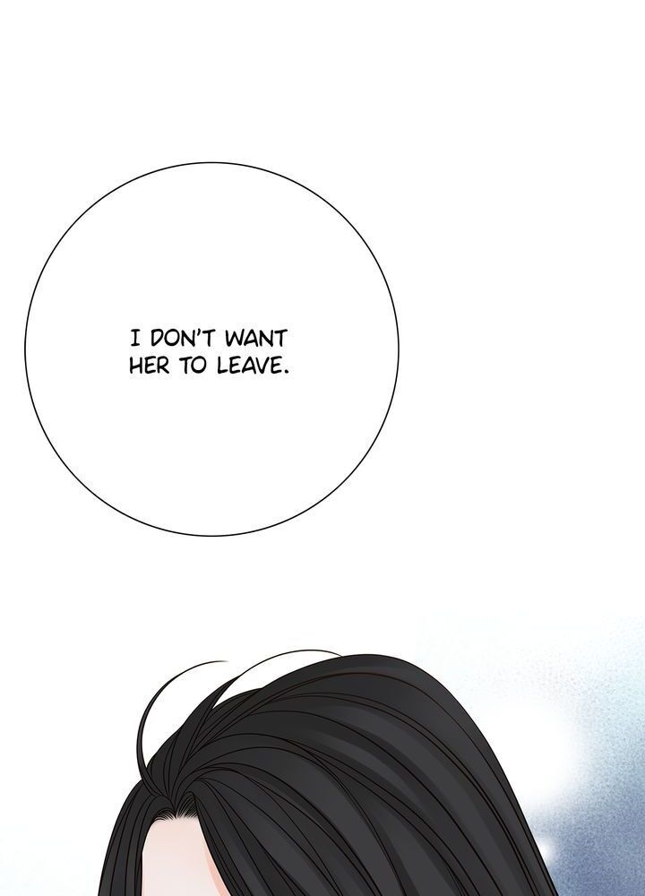 The Secret Queen chapter 44 - page 6