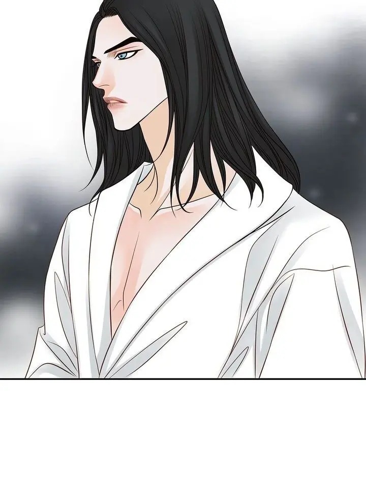 The Secret Queen chapter 45 - page 17