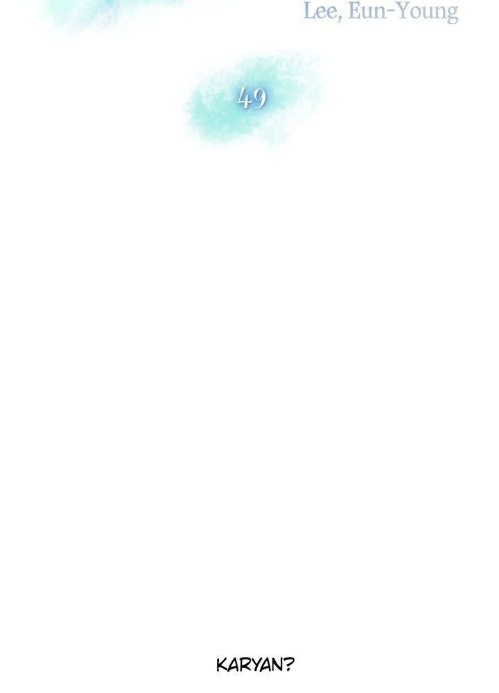 The Secret Queen chapter 49 - page 2