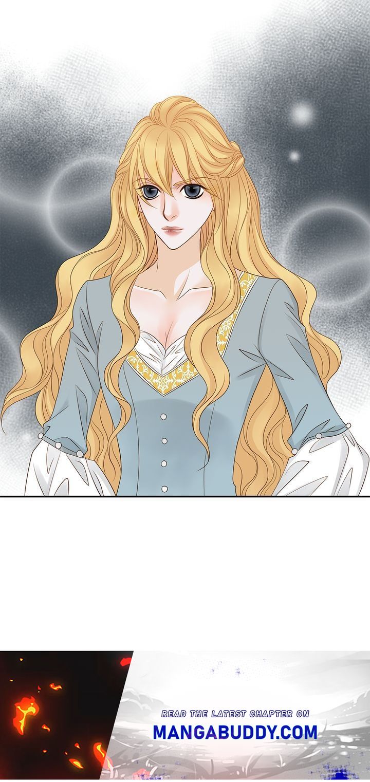 The Secret Queen chapter 103 - page 24