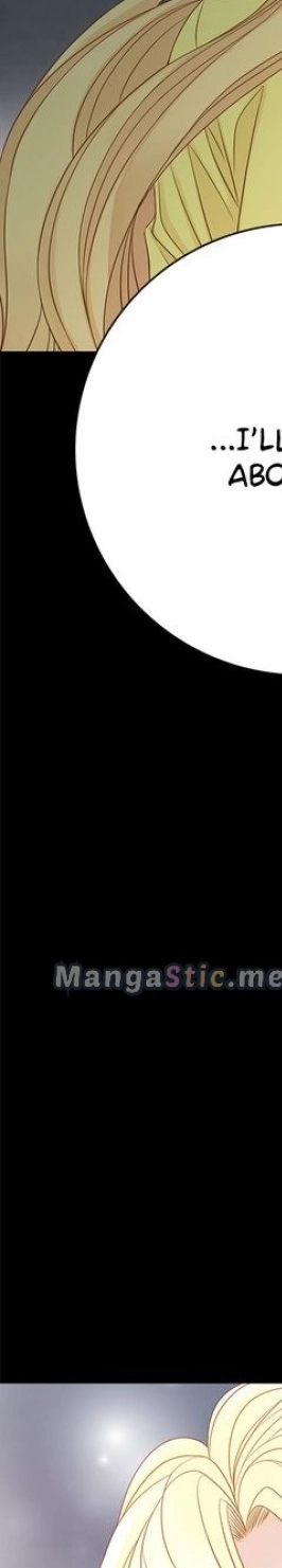 The Secret Queen chapter 134 - page 14