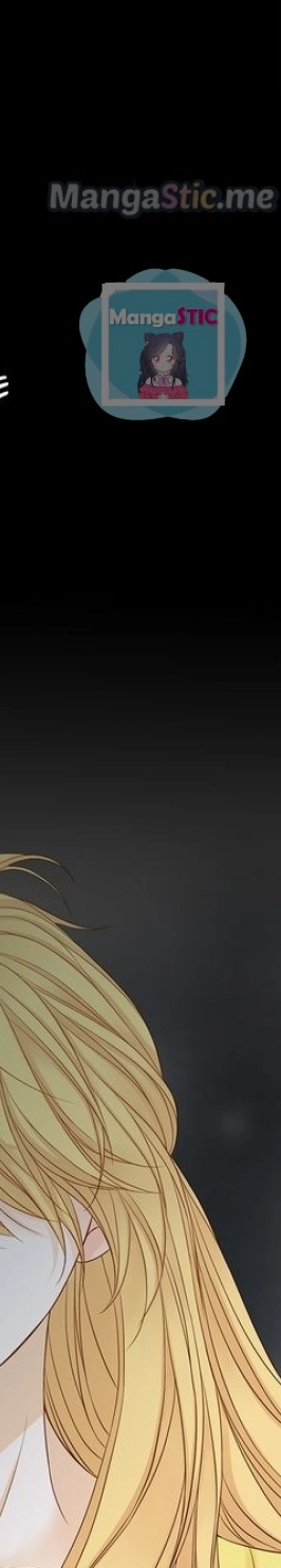 The Secret Queen chapter 134 - page 16