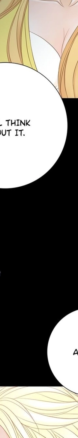 The Secret Queen chapter 134 - page 17