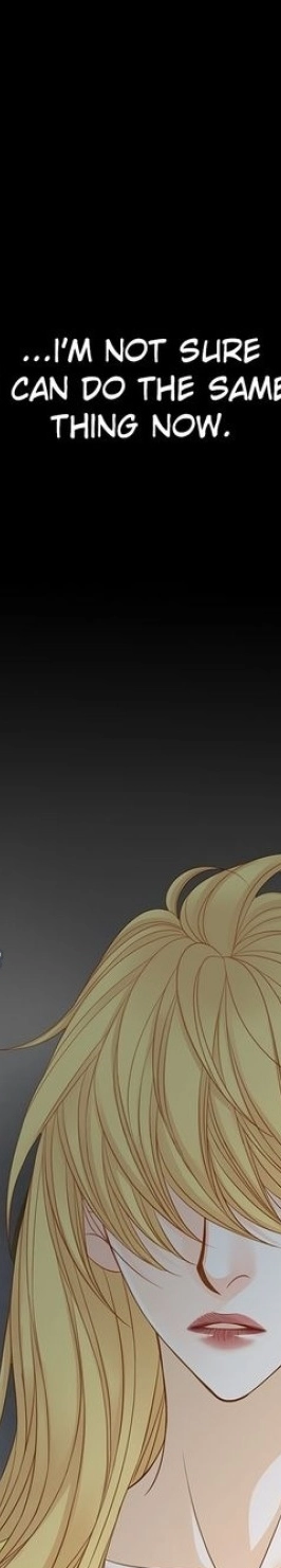The Secret Queen chapter 134 - page 18