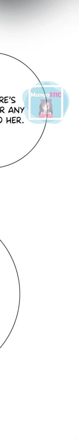 The Secret Queen chapter 134 - page 38