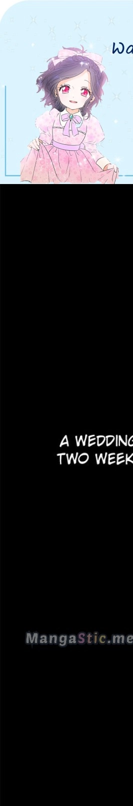 The Secret Queen chapter 132 - page 2