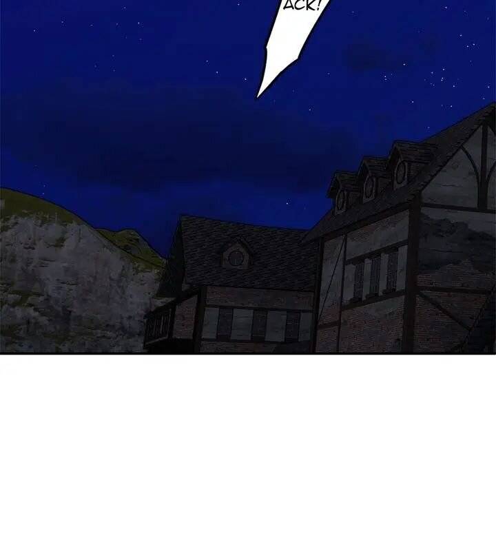 The Secret Queen chapter 66 - page 30