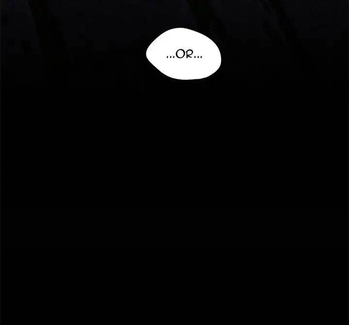 The Secret Queen chapter 66 - page 32