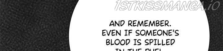 The Secret Queen chapter 90 - page 15