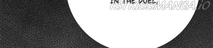 The Secret Queen chapter 90 - page 16