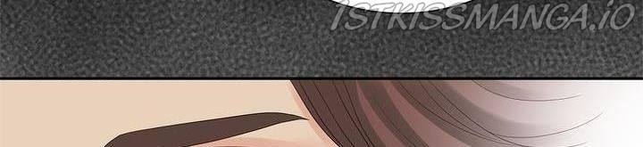 The Secret Queen chapter 90 - page 17