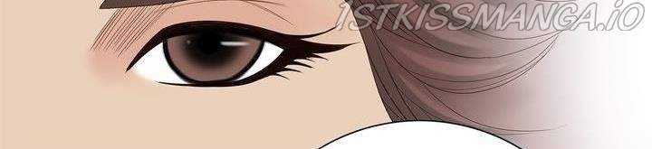 The Secret Queen chapter 90 - page 18
