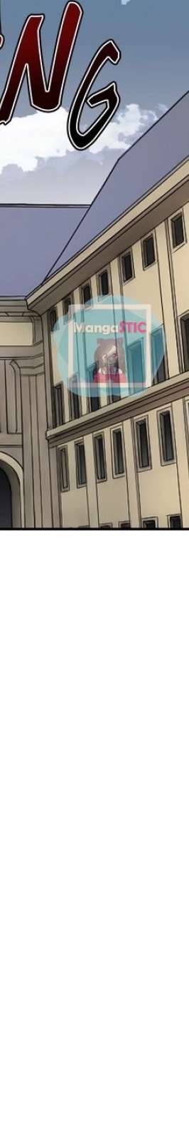 The Secret Queen chapter 130 - page 2