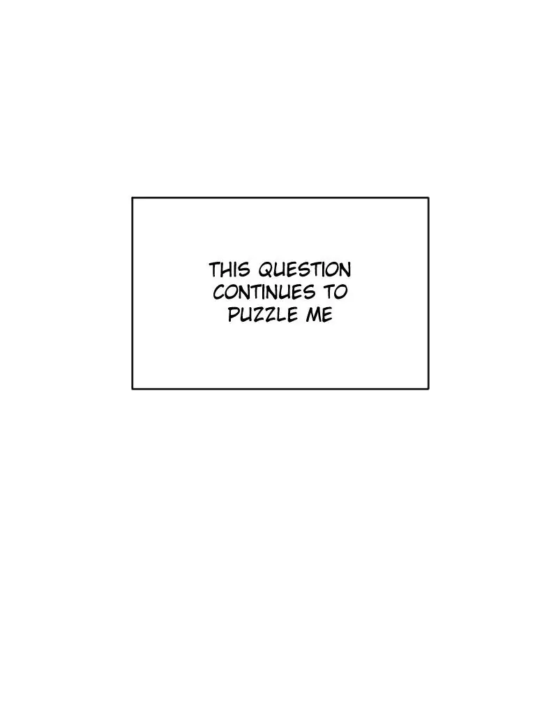 InHuman Me Chapter 2.2 - page 33