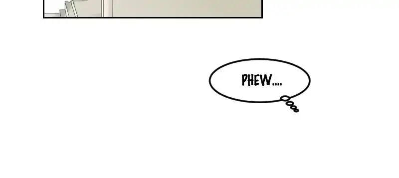 InHuman Me Chapter 2.2 - page 6