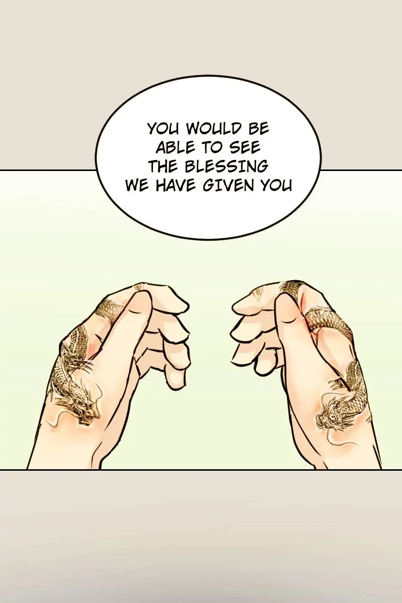 InHuman Me Chapter 14.2 - page 14