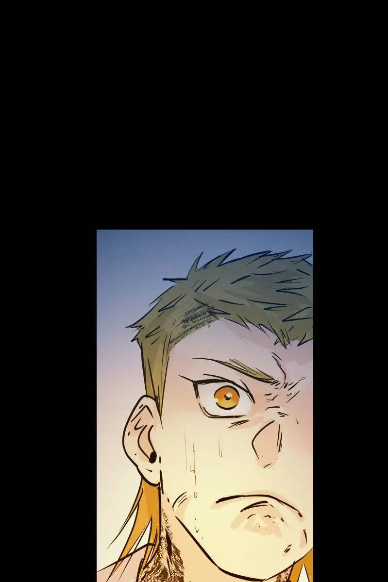InHuman Me Chapter 14.2 - page 19