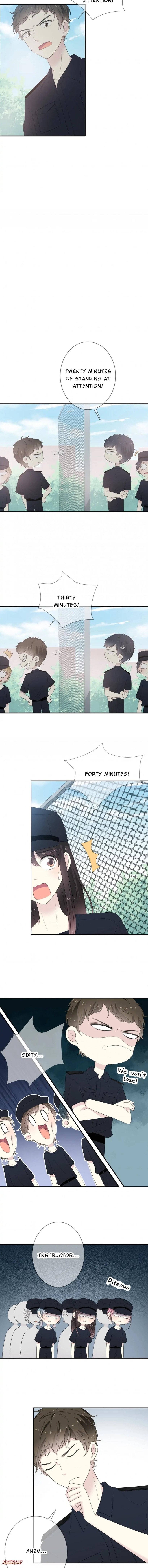 IF Future Chapter 95 - page 2