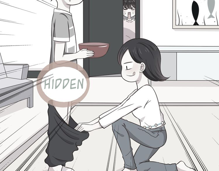 IF Future chapter 14 - page 10