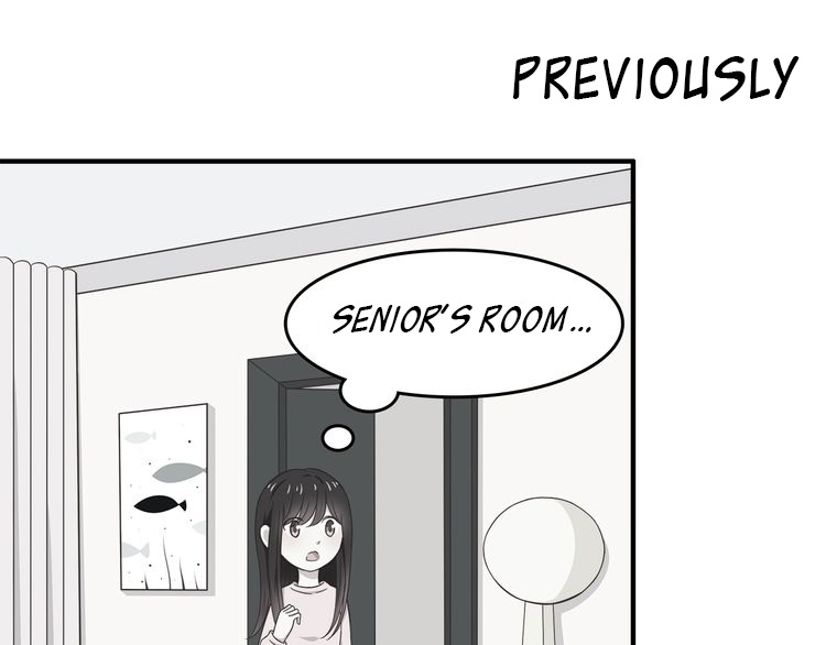 IF Future chapter 14 - page 2
