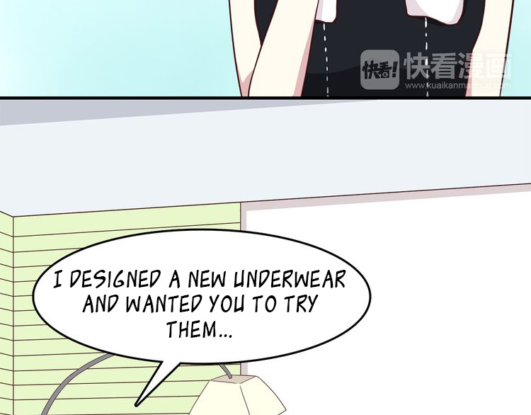 IF Future chapter 14 - page 21