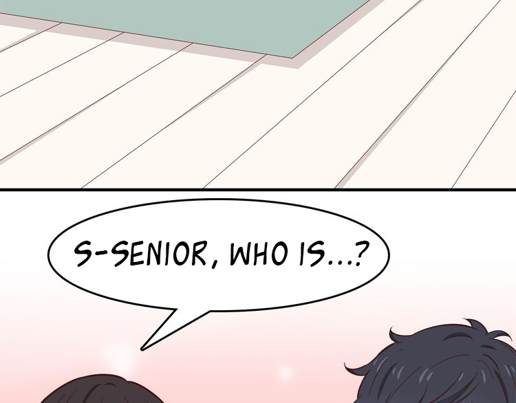 IF Future chapter 14 - page 23