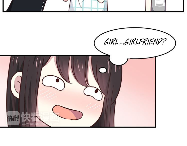 IF Future chapter 14 - page 28
