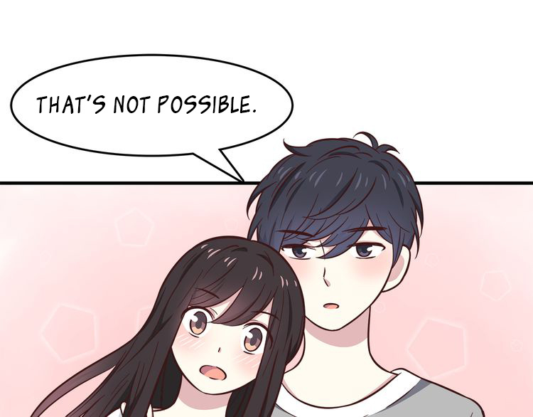 IF Future chapter 14 - page 34