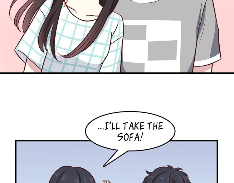 IF Future chapter 14 - page 35