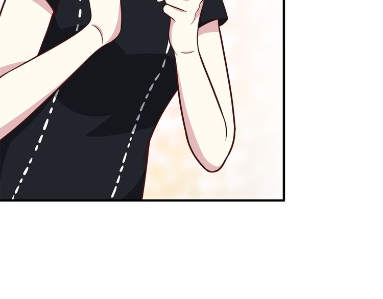 IF Future chapter 14 - page 37